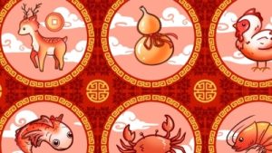 Hoo hey how là gì? Tổng hợp các mẹo chơi hay cho newbie