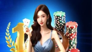 Iwin Club với hơn 1 triệu người chơi, 2.000 game hấp dẫn
