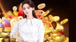 SANVIP – Cá Cược Đỉnh Cao,Tỷ Lệ Thắng Thưởng Đến 99%