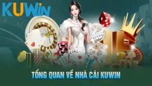 Nhà cái Kufun sở hữu hơn 500 game đổi thưởng hấp dẫn