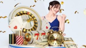 XVIP – Thương Hiệu Cá Cược Uy Tín, 100% Người Chơi Hài Lòng