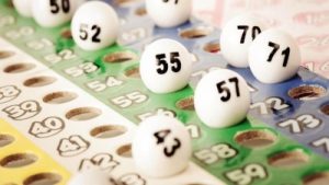 Lotobet – Trò chơi xổ số kịch tính với tỷ lệ nổ jackpot cực cao