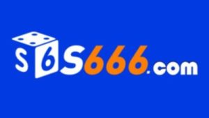 S666 – Cổng game đổi thưởng nổi bật trong thế giới cá cược online