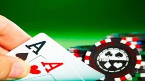 One88 – Nhà cái có tỷ lệ kèo thể thao lên tới 1.98