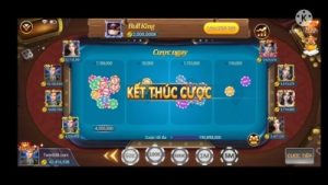 Super Bull là gì? Hướng dẫn cách chơi chi tiết cho newbie mới tham gia