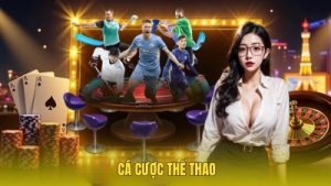 Saowin – Nhà cái đổi thưởng online uy tín, nhận quà mỗi ngày